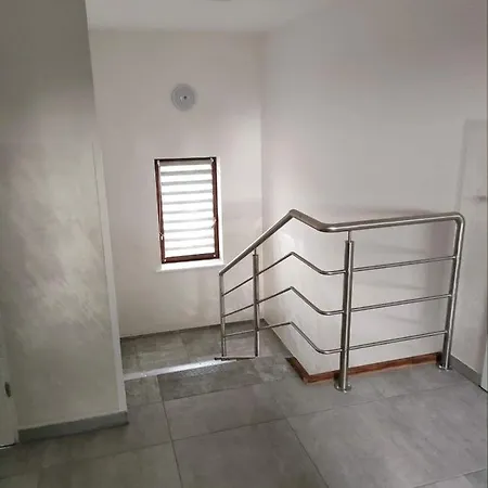 Na Jasminowej * Пиш