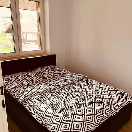 Na Jasminowej Пиш