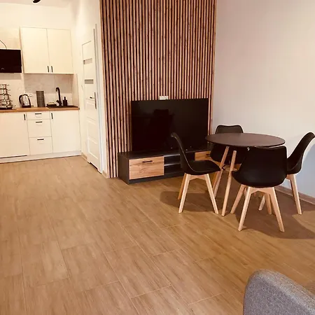 Na Jasminowej * Пиш