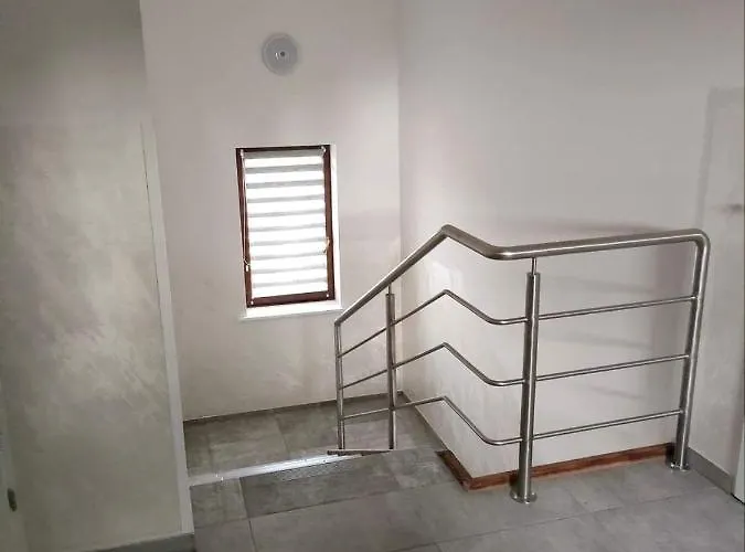 Na Jasminowej * Pisz